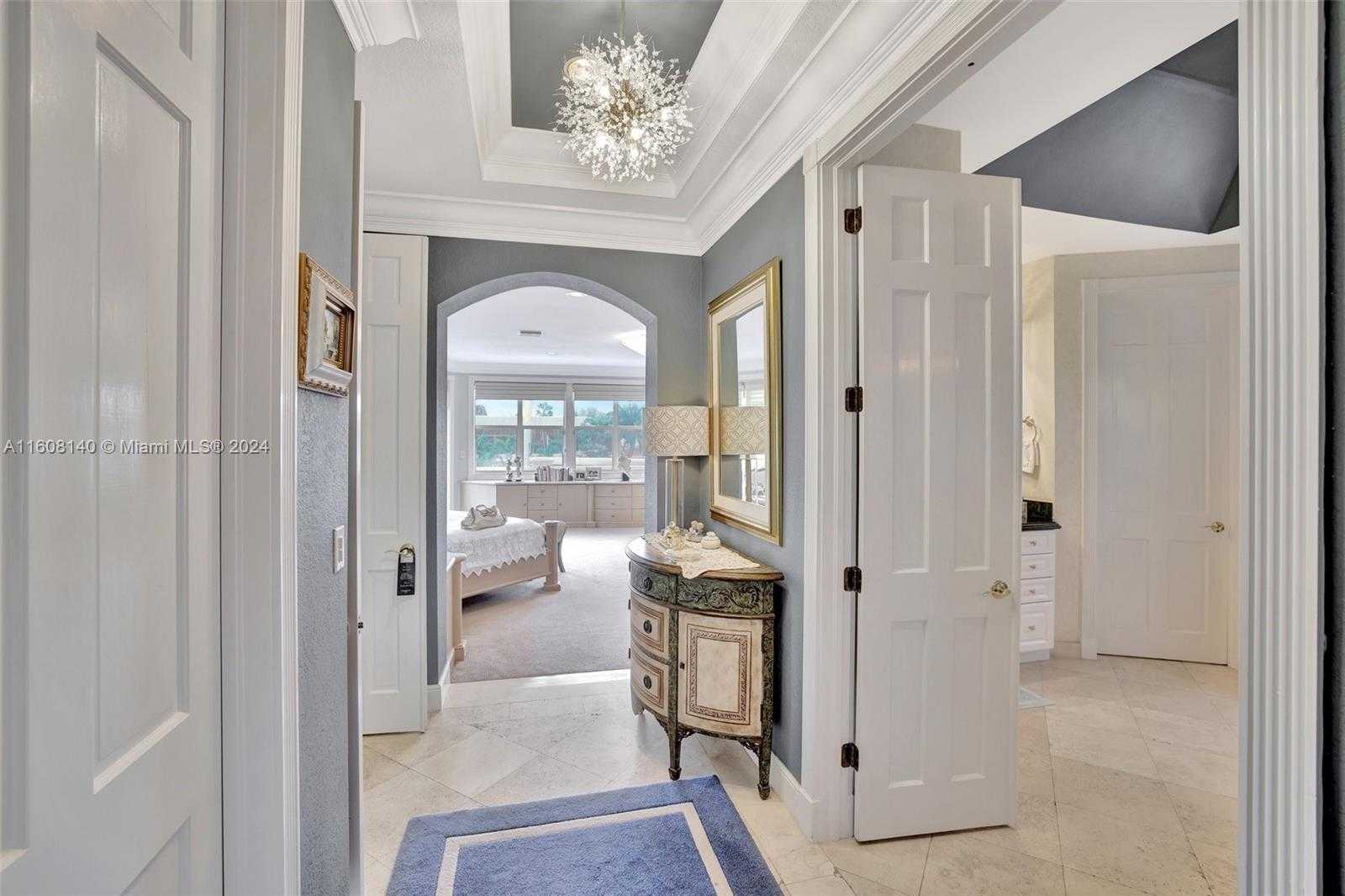 Small Image of 623 Riviera Isle Dr, Fort Lauderdale, FL 33301, USA Number 39