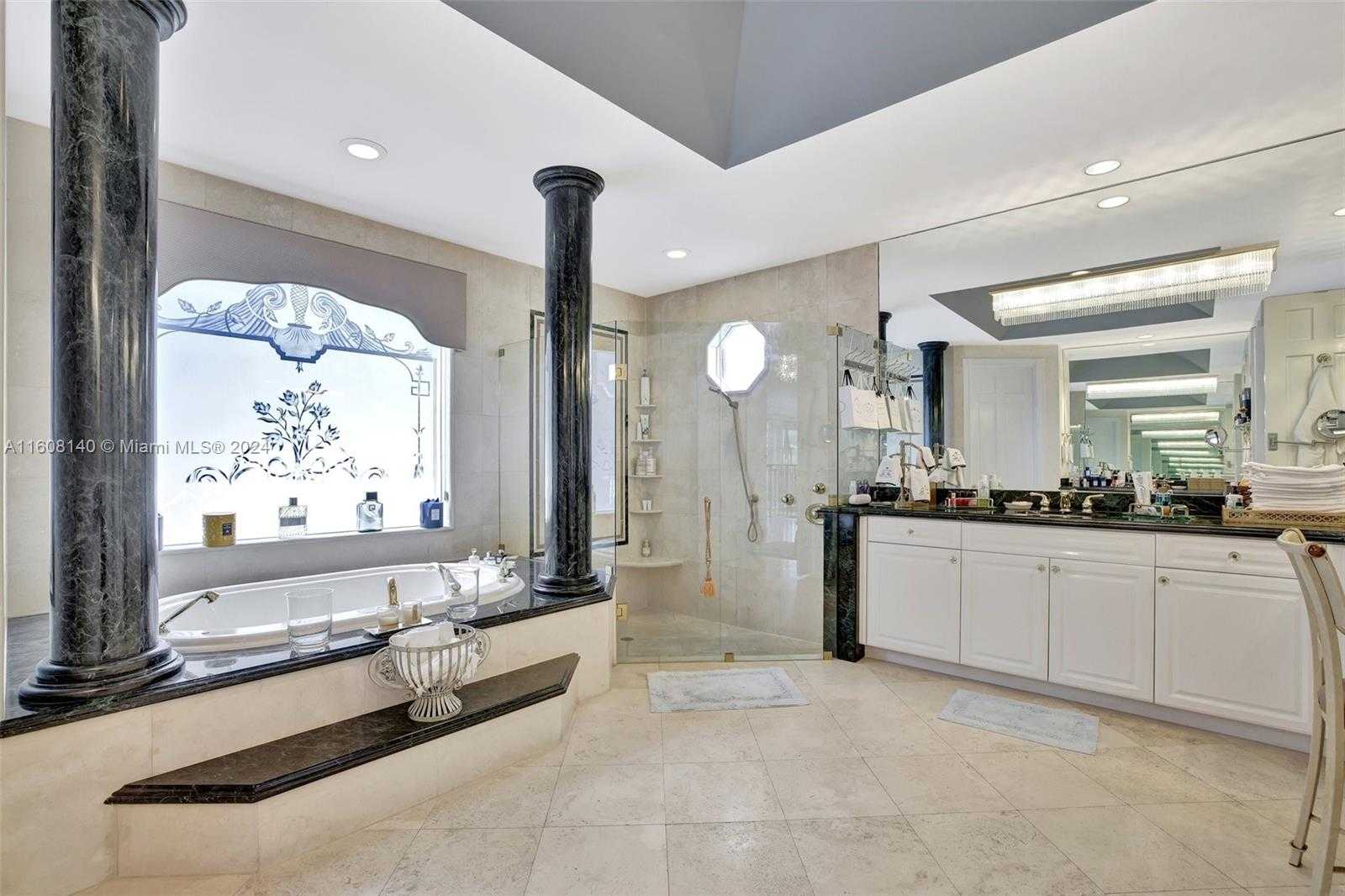 Small Image of 623 Riviera Isle Dr, Fort Lauderdale, FL 33301, USA Number 40
