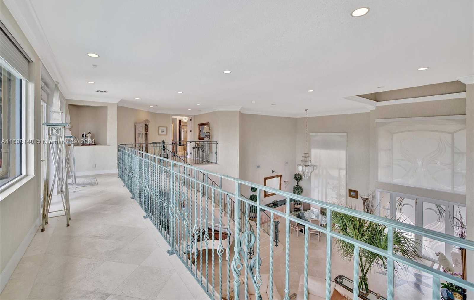 Small Image of 623 Riviera Isle Dr, Fort Lauderdale, FL 33301, USA Number 50