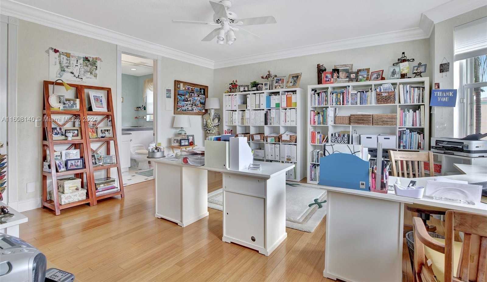 Small Image of 623 Riviera Isle Dr, Fort Lauderdale, FL 33301, USA Number 51
