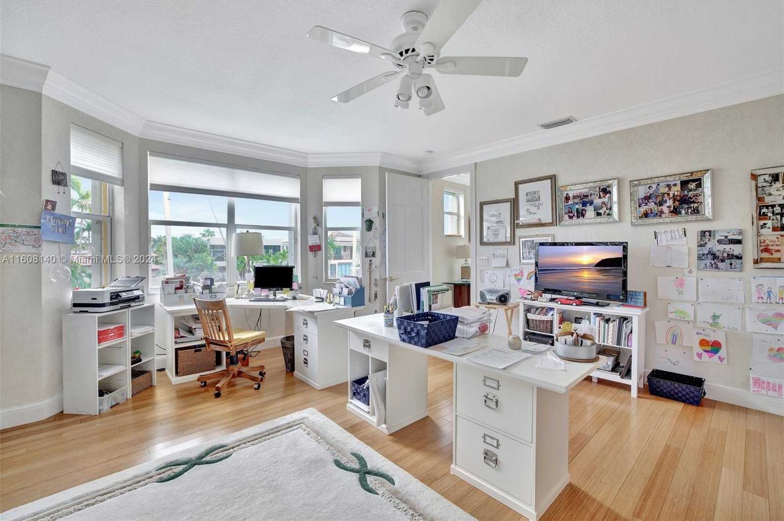 Small Image of 623 Riviera Isle Dr, Fort Lauderdale, FL 33301, USA Number 52