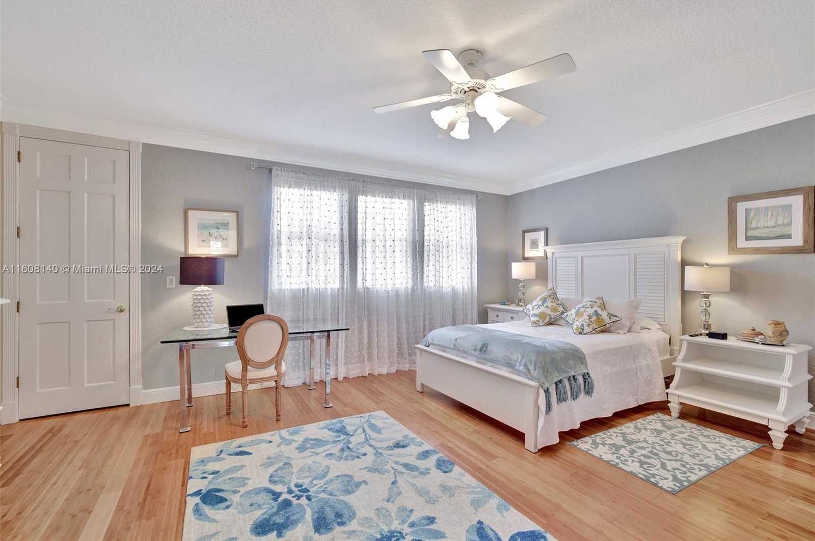 Small Image of 623 Riviera Isle Dr, Fort Lauderdale, FL 33301, USA Number 55