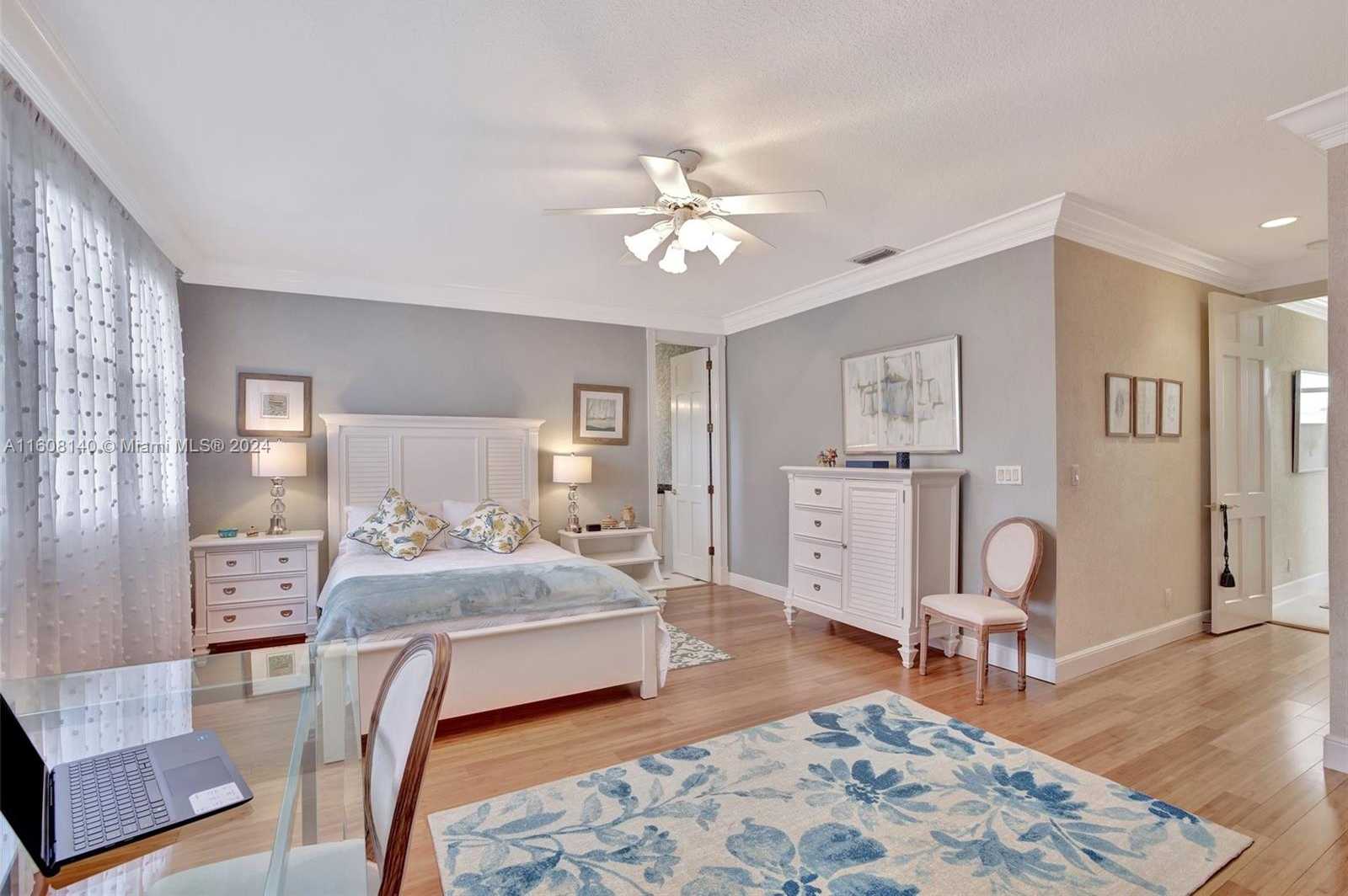 Small Image of 623 Riviera Isle Dr, Fort Lauderdale, FL 33301, USA Number 56