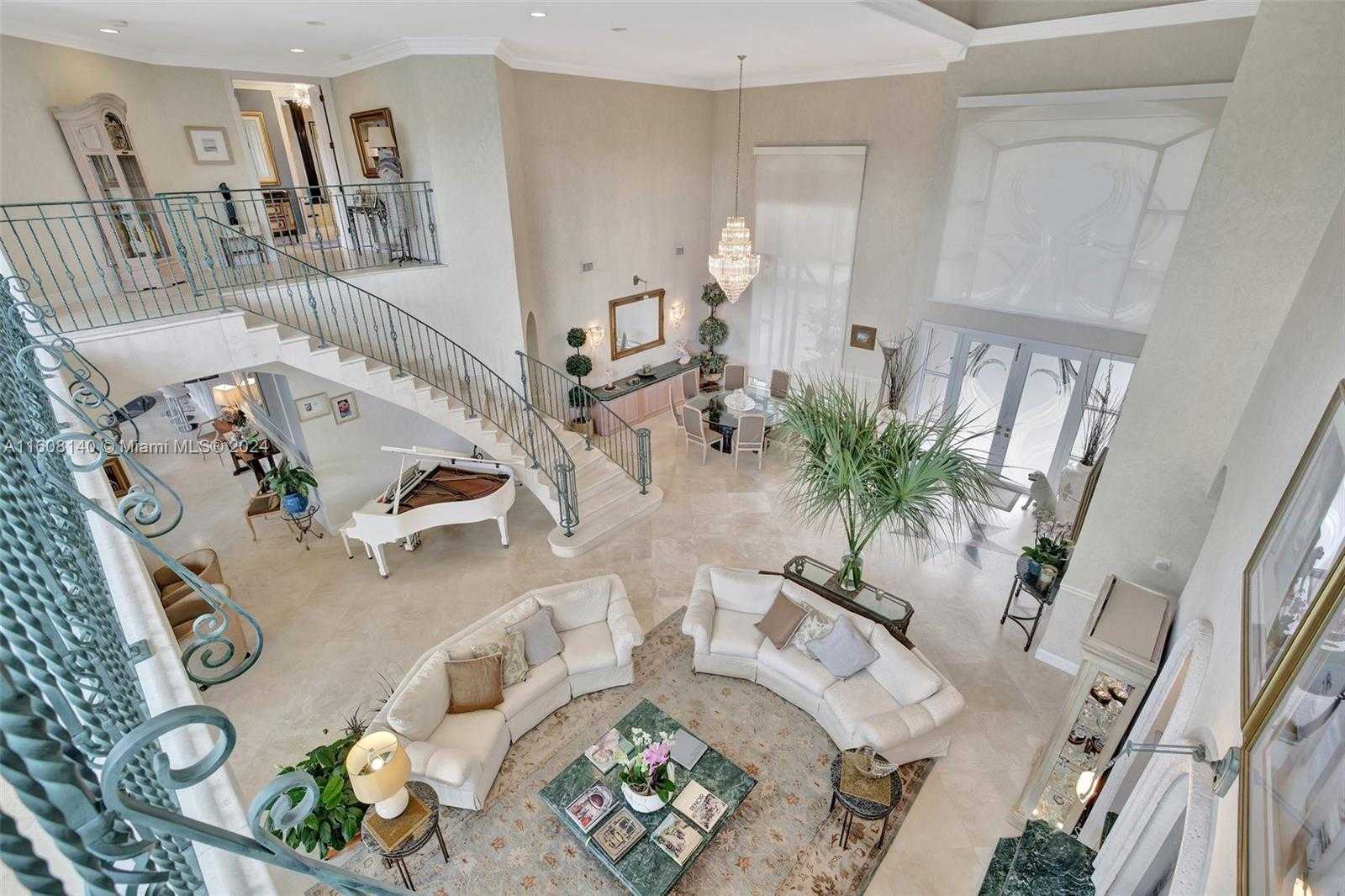 Small Image of 623 Riviera Isle Dr, Fort Lauderdale, FL 33301, USA Number 58