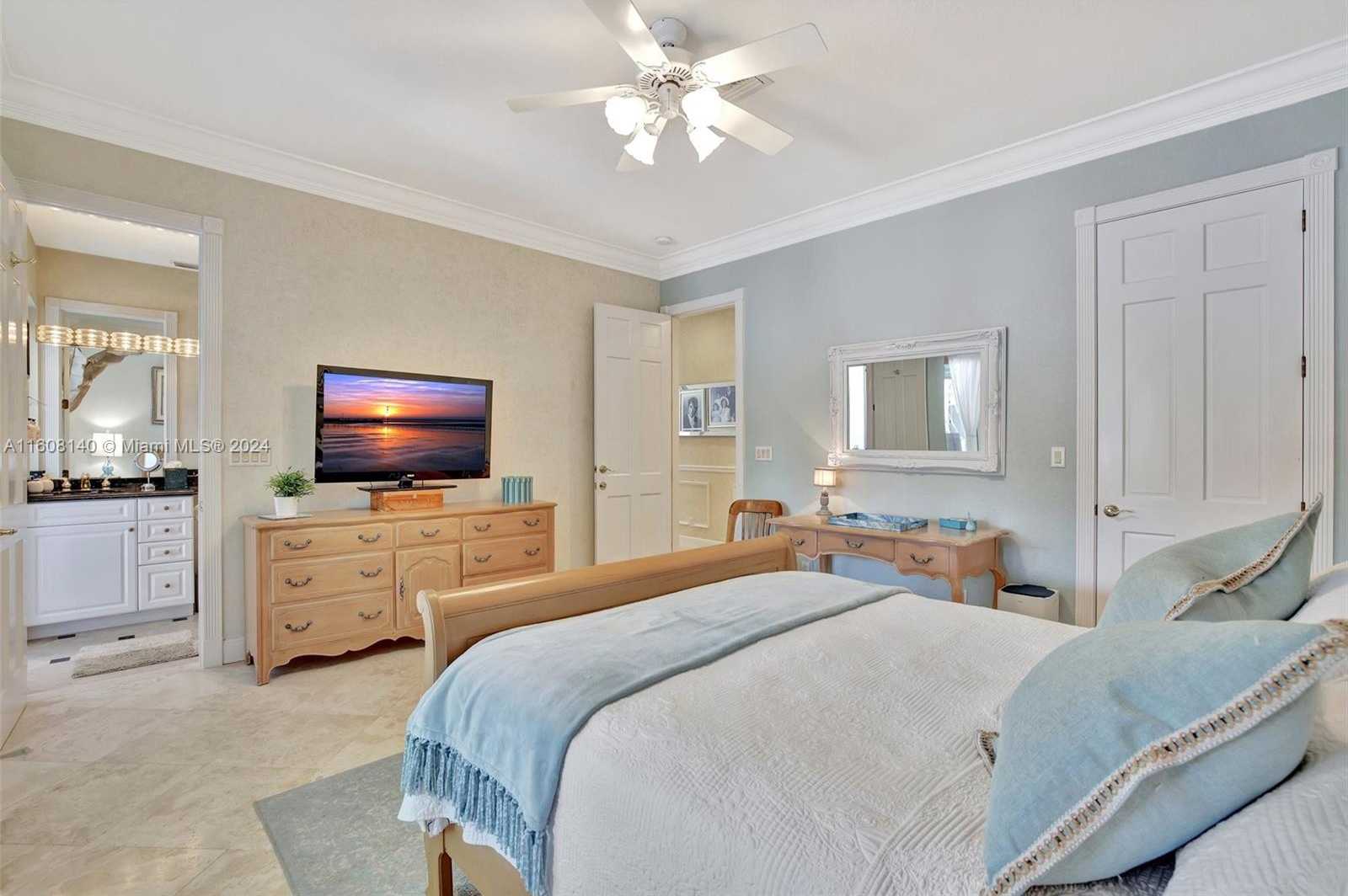 Small Image of 623 Riviera Isle Dr, Fort Lauderdale, FL 33301, USA Number 60