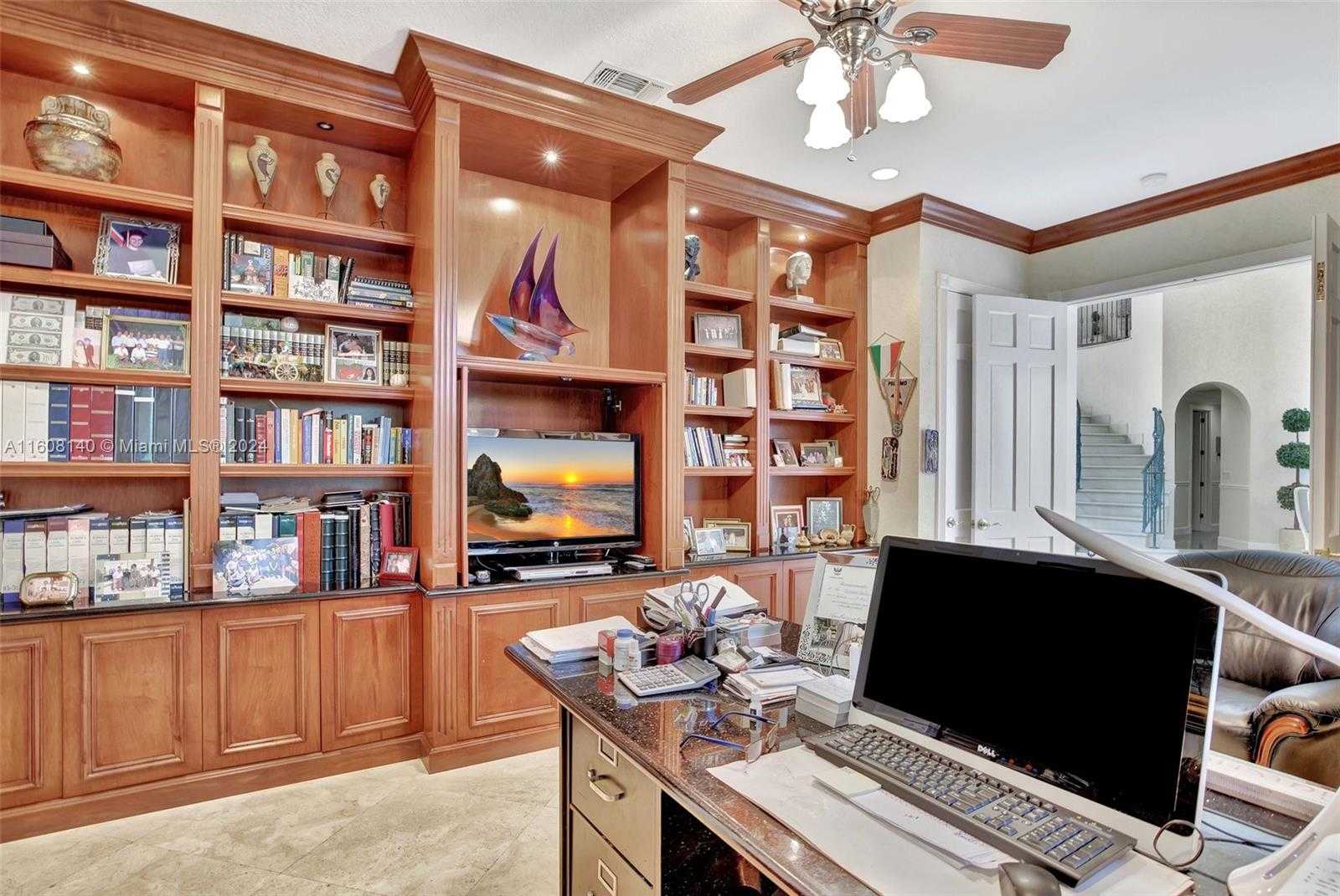 Small Image of 623 Riviera Isle Dr, Fort Lauderdale, FL 33301, USA Number 62