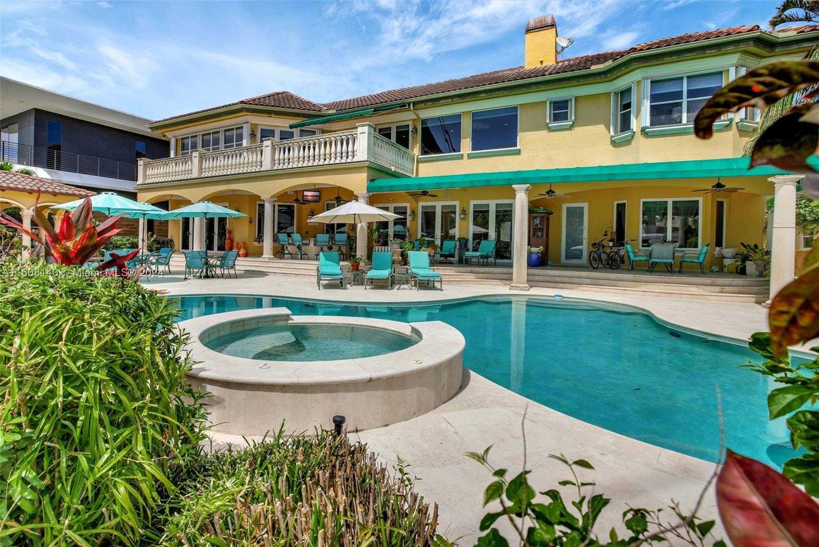 Small Image of 623 Riviera Isle Dr, Fort Lauderdale, FL 33301, USA Number 80
