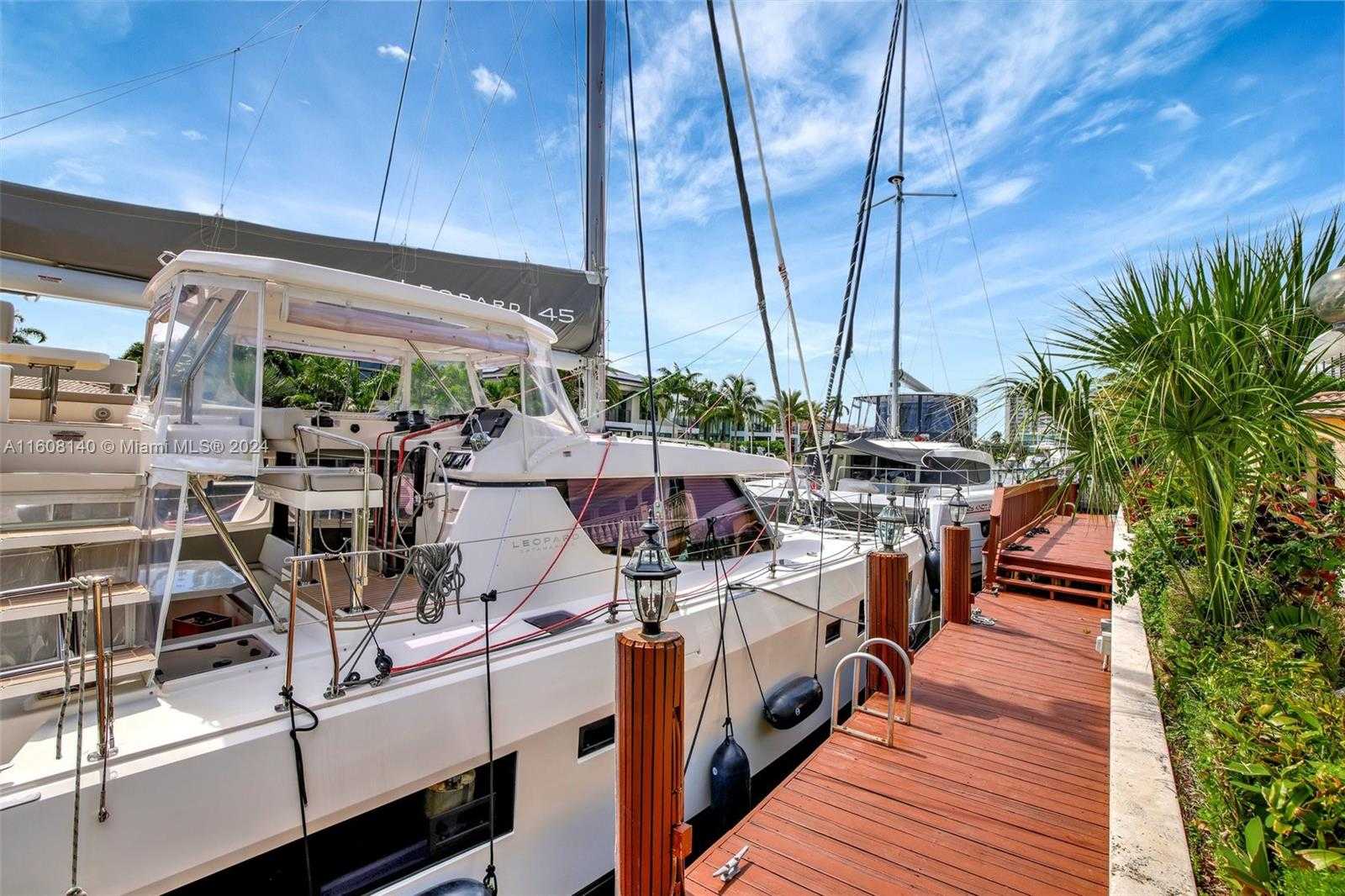 Small Image of 623 Riviera Isle Dr, Fort Lauderdale, FL 33301, USA Number 81