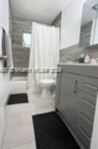 Small Image of Hollywood Number 13