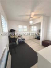 Small Image of Hollywood Number 14