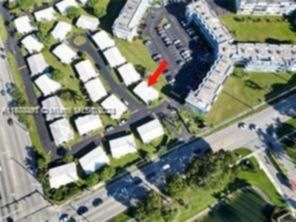 Small Image of Hollywood Number 3