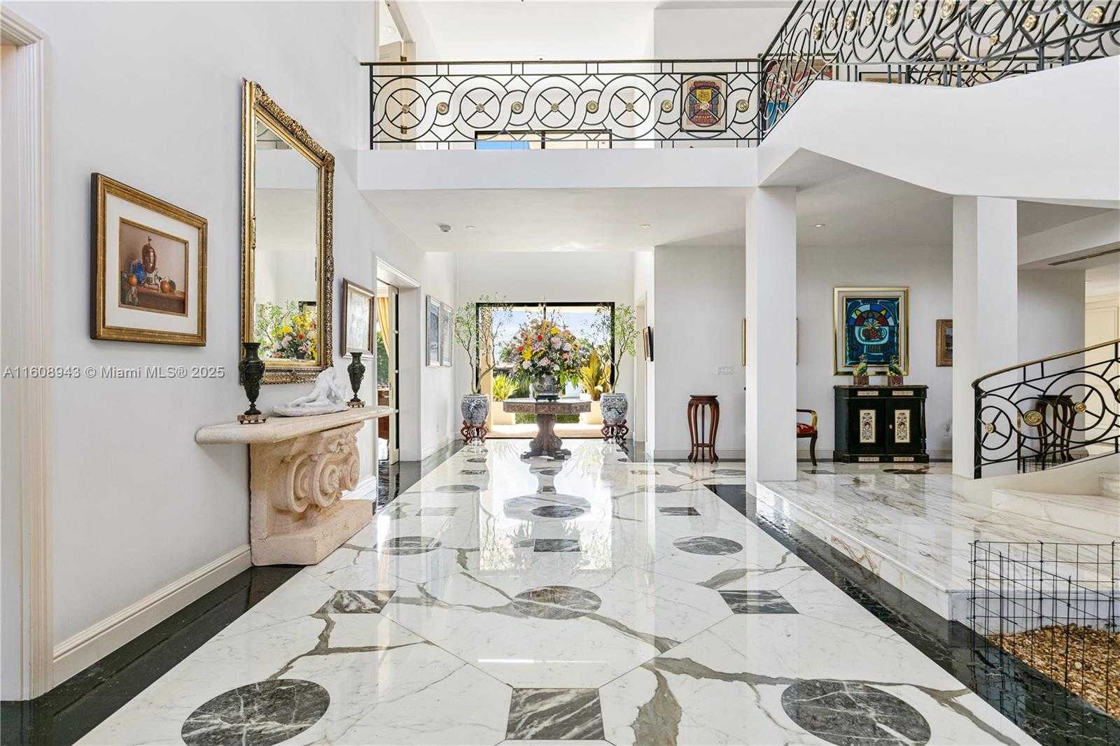Small Image of 241 CAPE FLORIDA DR, Key Biscayne Number 12