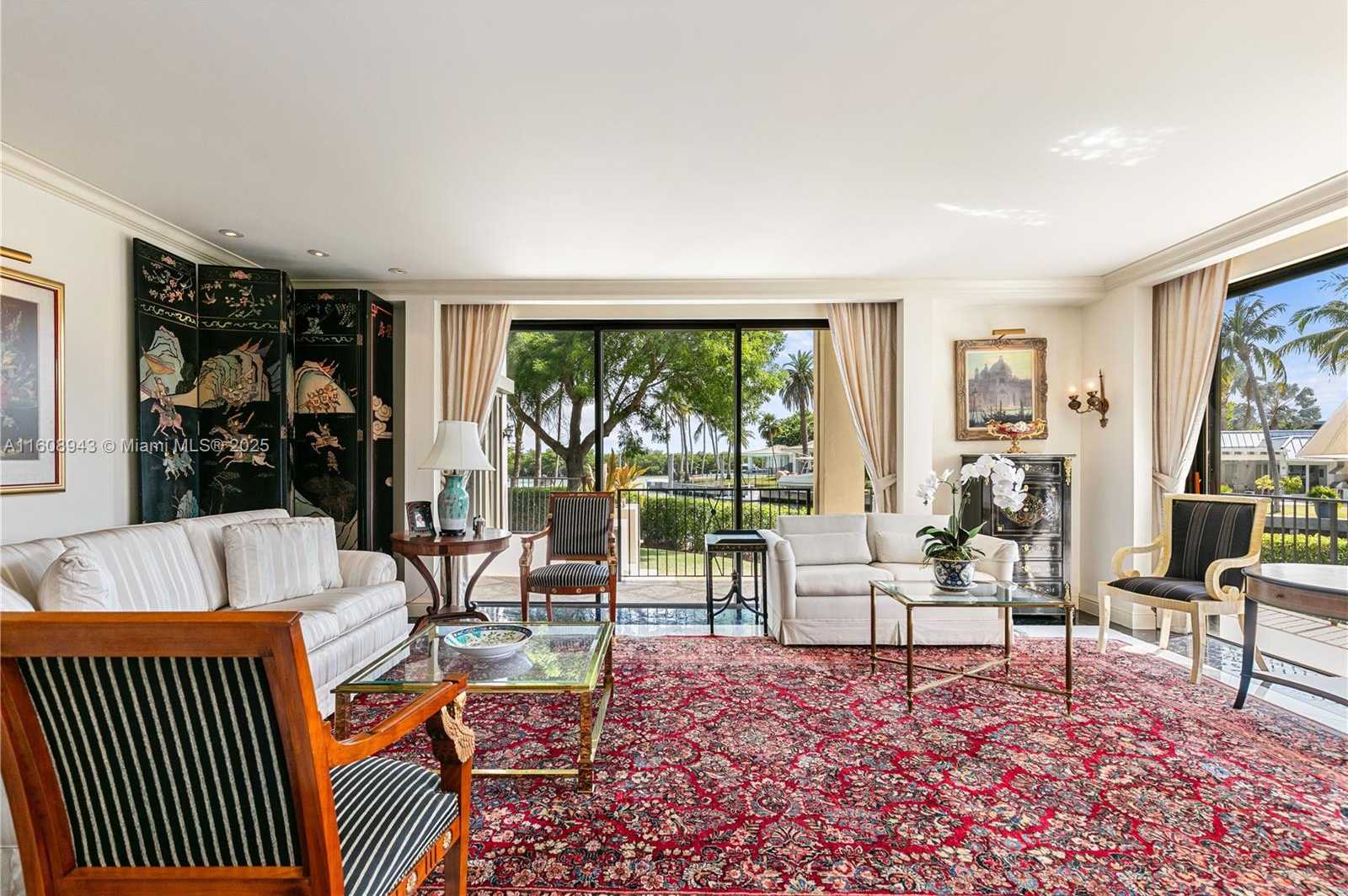 Small Image of 241 CAPE FLORIDA DR, Key Biscayne Number 22