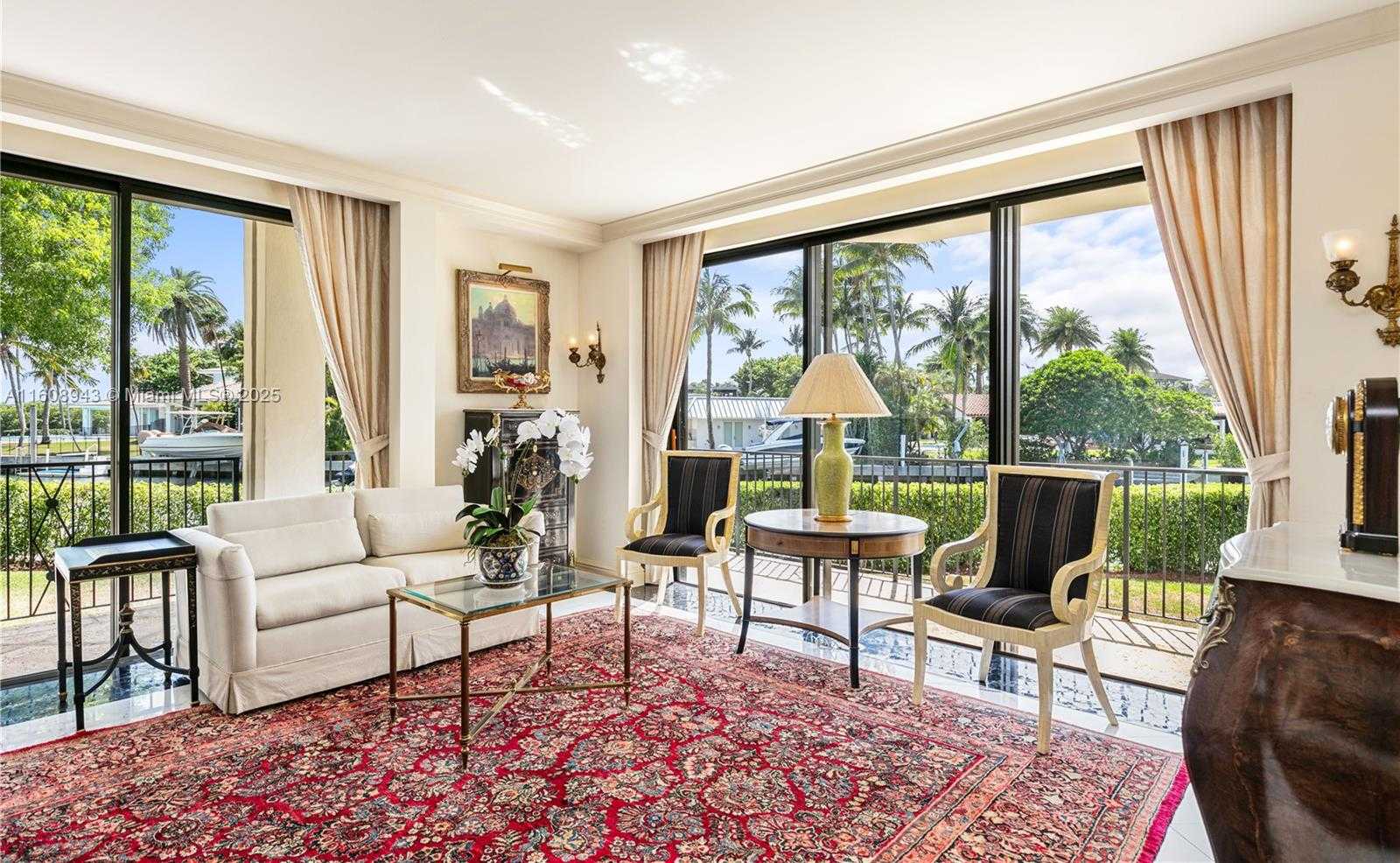 Small Image of 241 CAPE FLORIDA DR, Key Biscayne Number 23