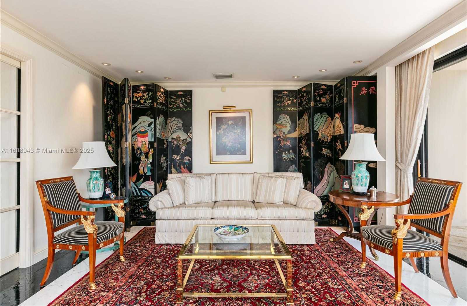 Small Image of 241 CAPE FLORIDA DR, Key Biscayne Number 24
