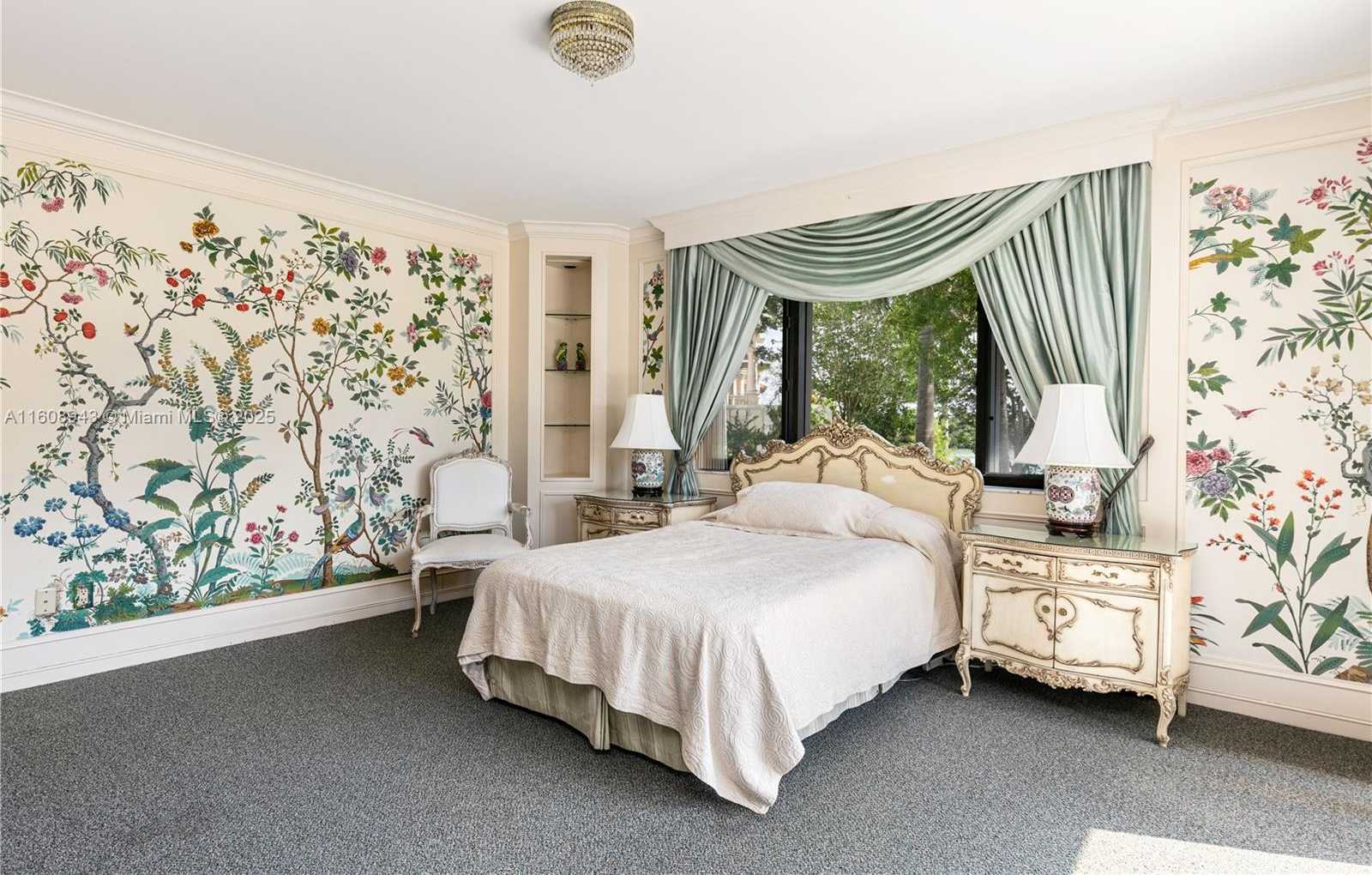 Small Image of 241 CAPE FLORIDA DR, Key Biscayne Number 26