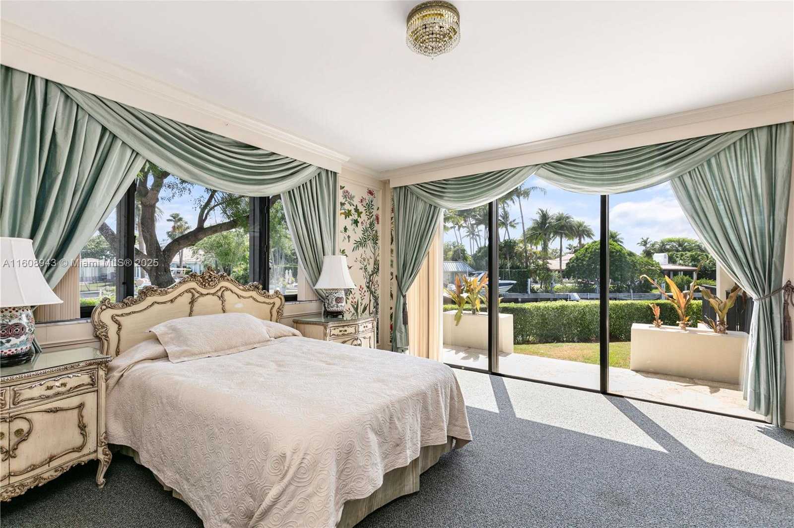 Small Image of 241 CAPE FLORIDA DR, Key Biscayne Number 27
