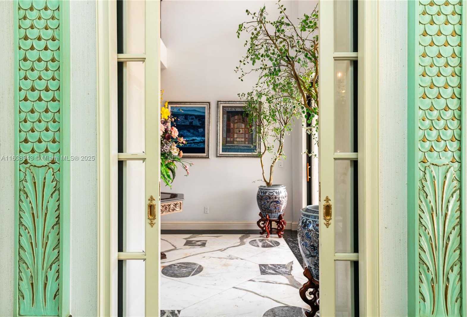 Small Image of 241 CAPE FLORIDA DR, Key Biscayne Number 36