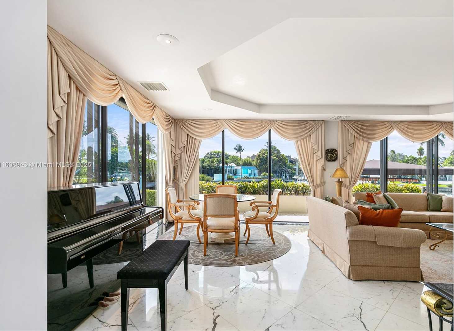 Small Image of 241 CAPE FLORIDA DR, Key Biscayne Number 37