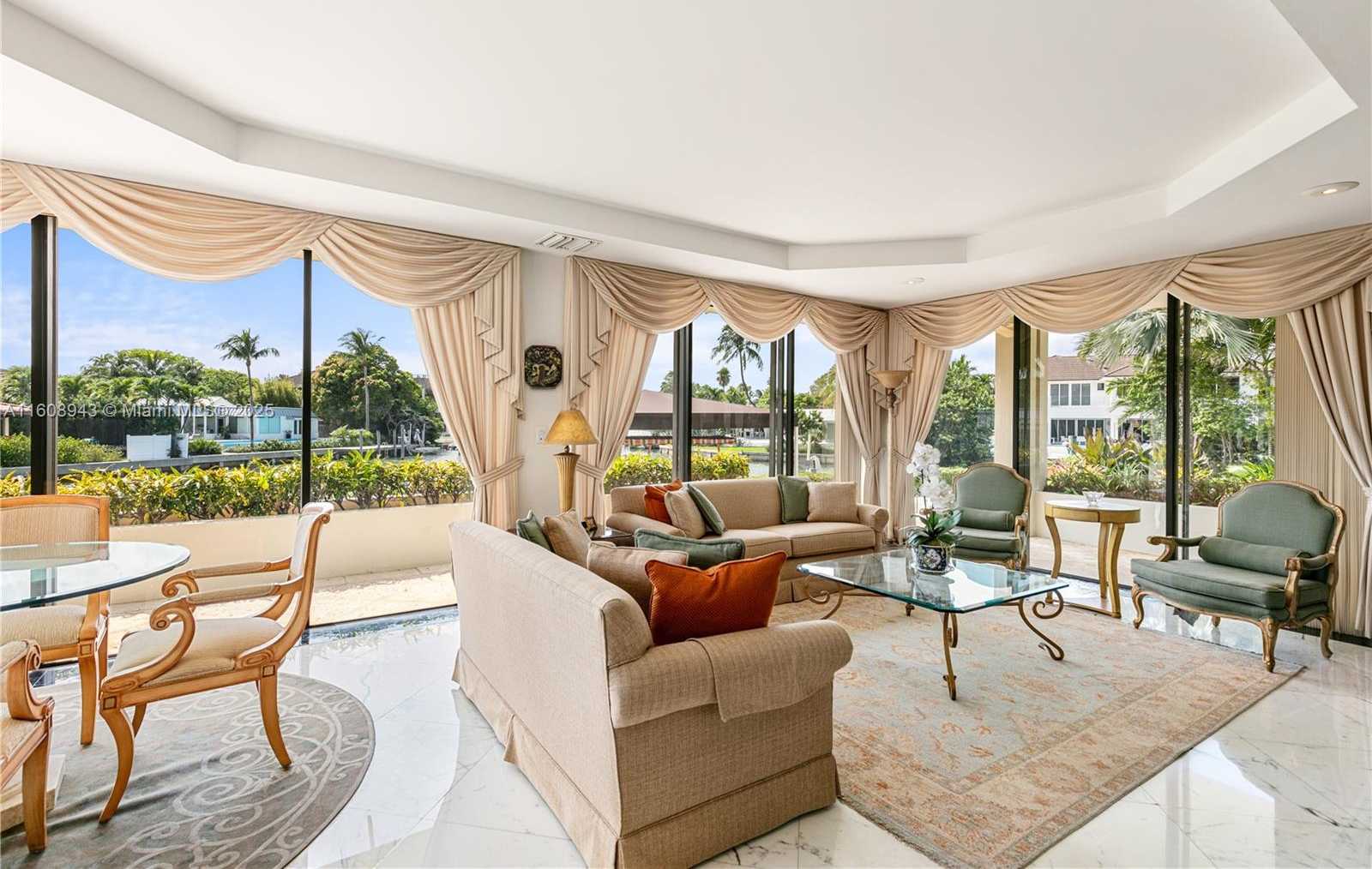 Small Image of 241 CAPE FLORIDA DR, Key Biscayne Number 38