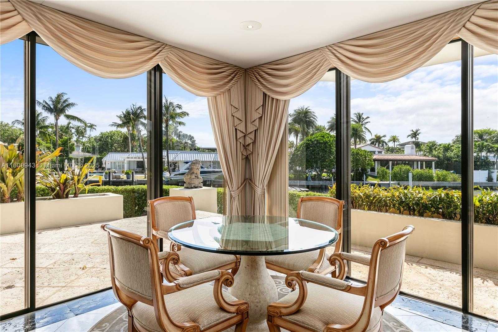 Small Image of 241 CAPE FLORIDA DR, Key Biscayne Number 39