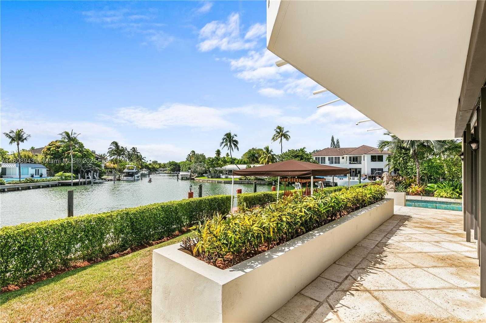 Small Image of 241 CAPE FLORIDA DR, Key Biscayne Number 43