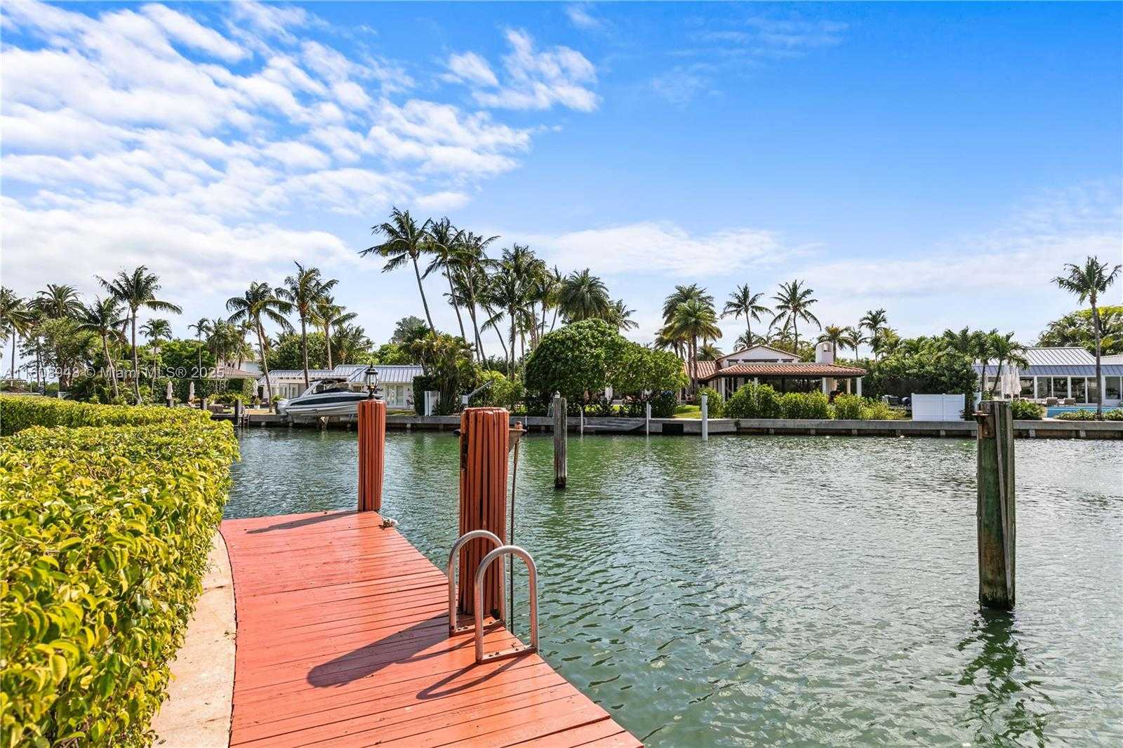 Small Image of 241 CAPE FLORIDA DR, Key Biscayne Number 47