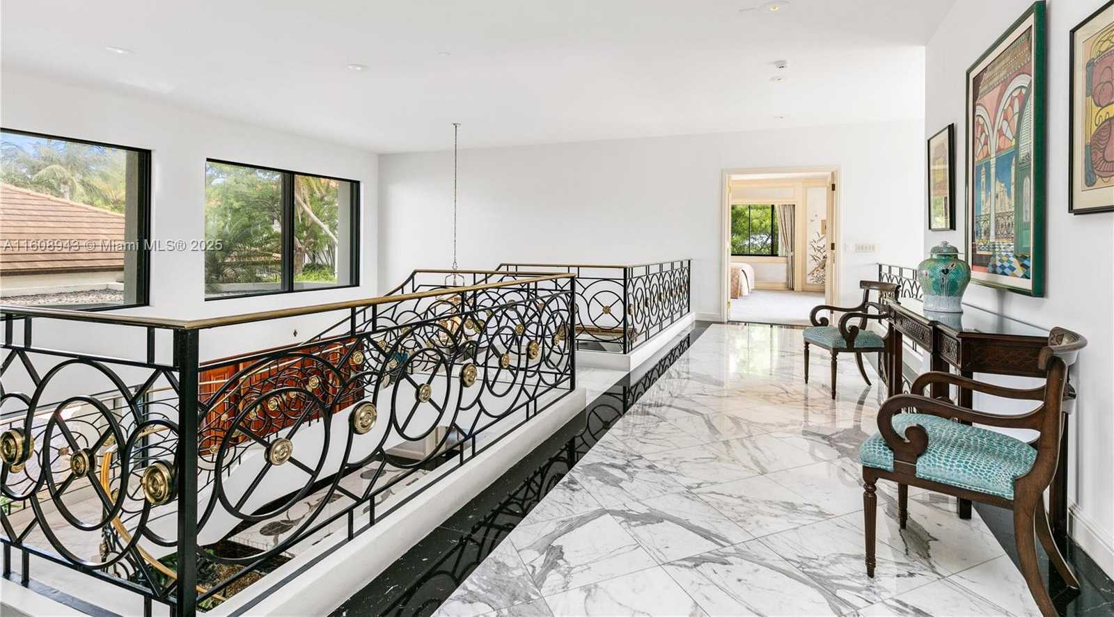 Small Image of 241 CAPE FLORIDA DR, Key Biscayne Number 49