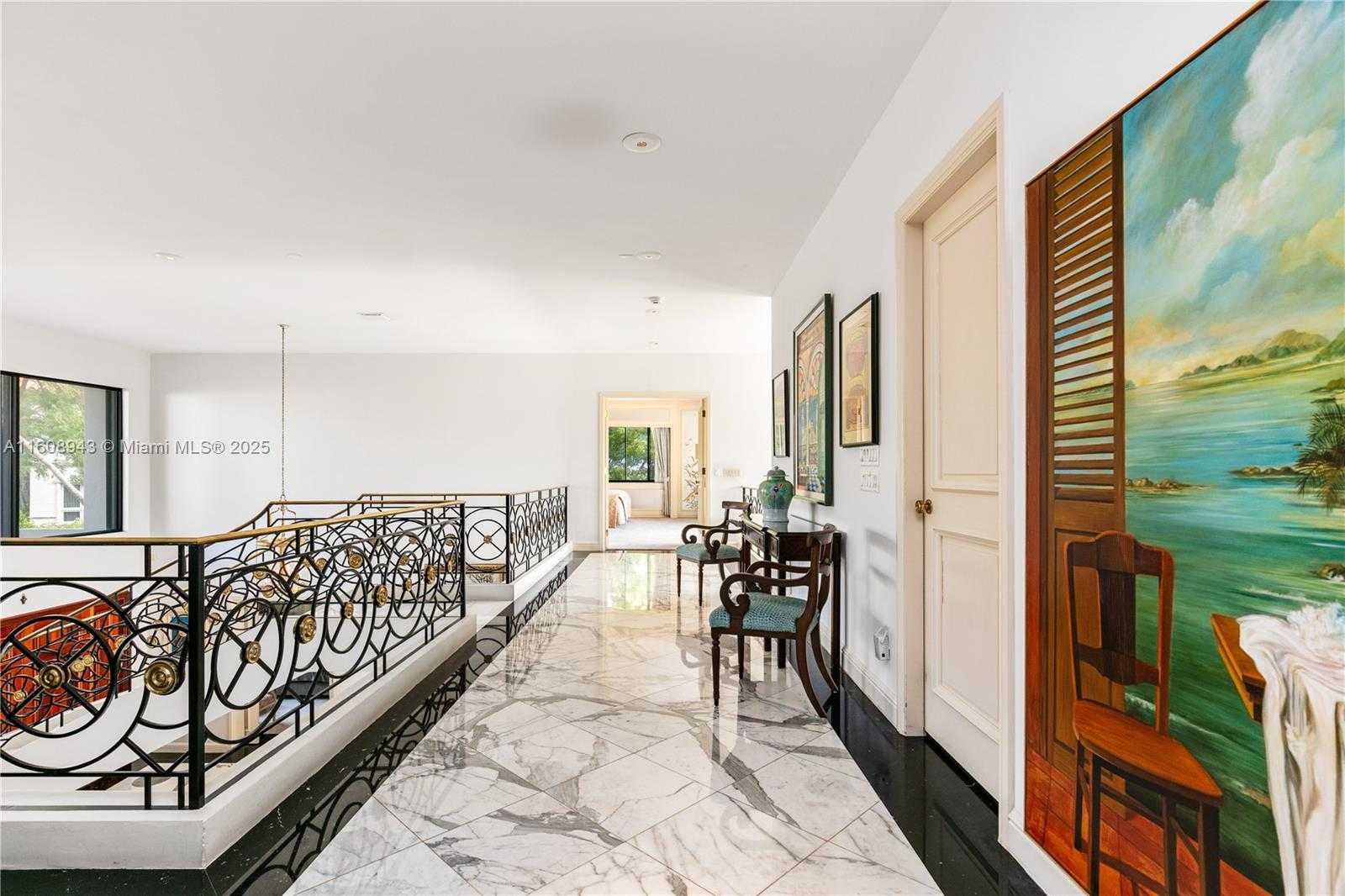 Small Image of 241 CAPE FLORIDA DR, Key Biscayne Number 50