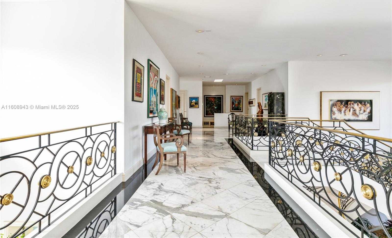 Small Image of 241 CAPE FLORIDA DR, Key Biscayne Number 51