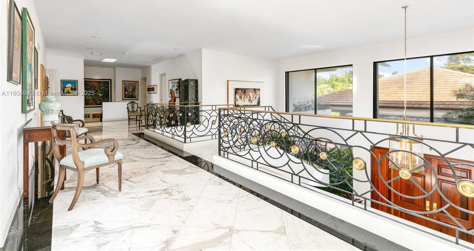 Small Image of 241 CAPE FLORIDA DR, Key Biscayne Number 52