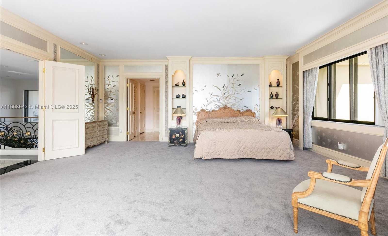 Small Image of 241 CAPE FLORIDA DR, Key Biscayne Number 57