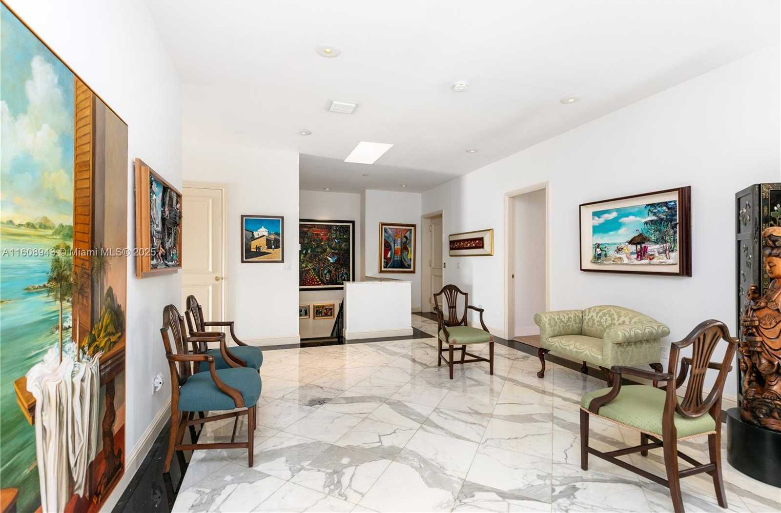 Small Image of 241 CAPE FLORIDA DR, Key Biscayne Number 64