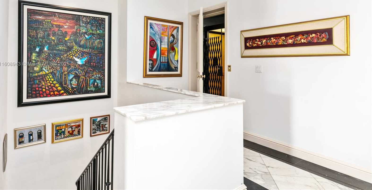 Small Image of 241 CAPE FLORIDA DR, Key Biscayne Number 65