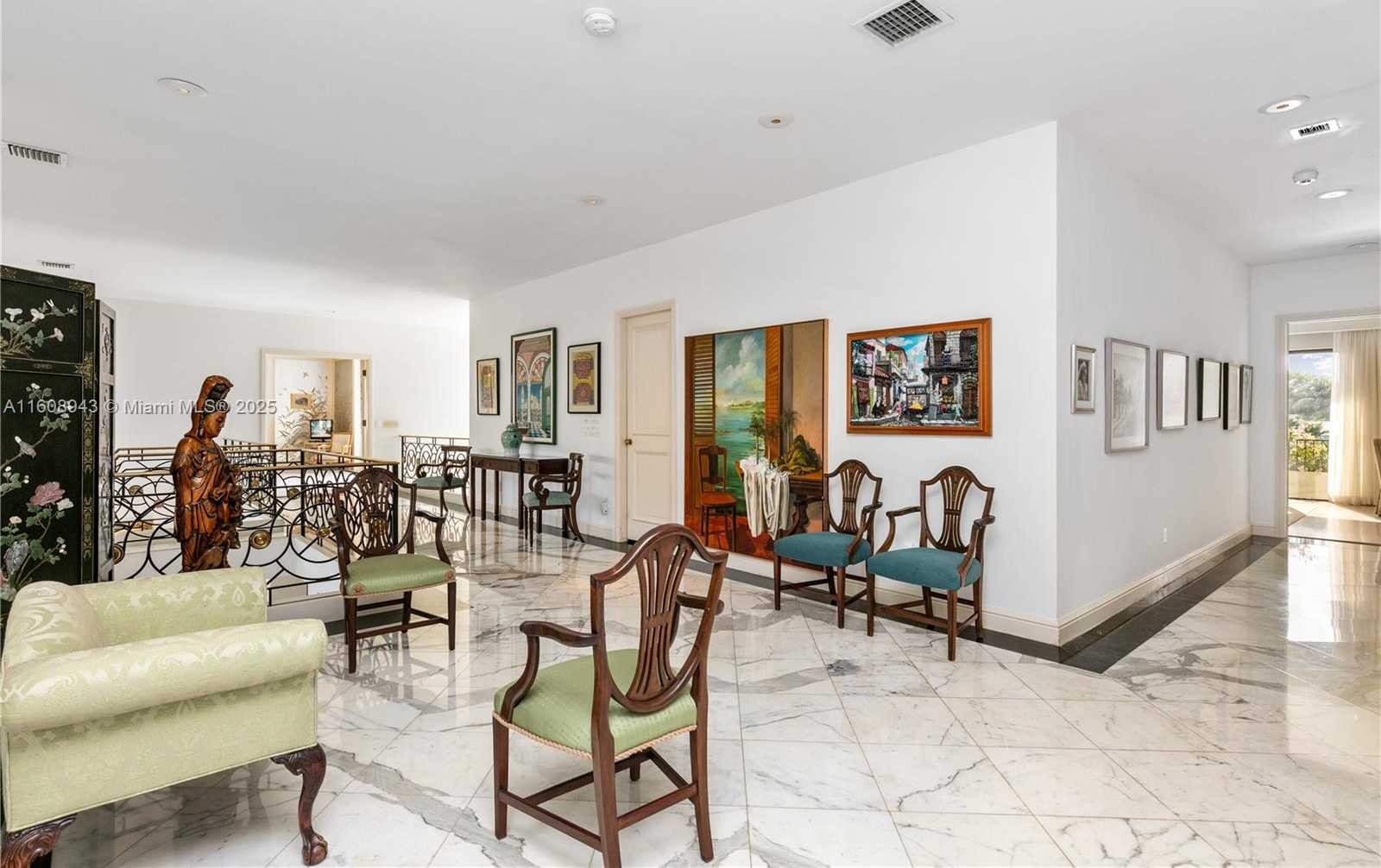 Small Image of 241 CAPE FLORIDA DR, Key Biscayne Number 66
