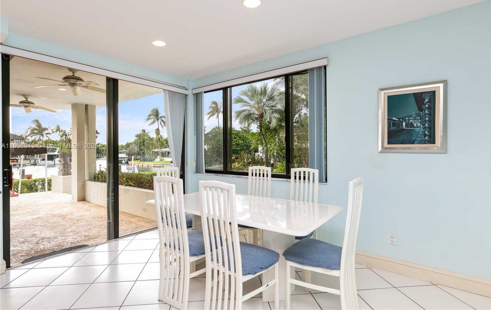 Small Image of 241 CAPE FLORIDA DR, Key Biscayne Number 78