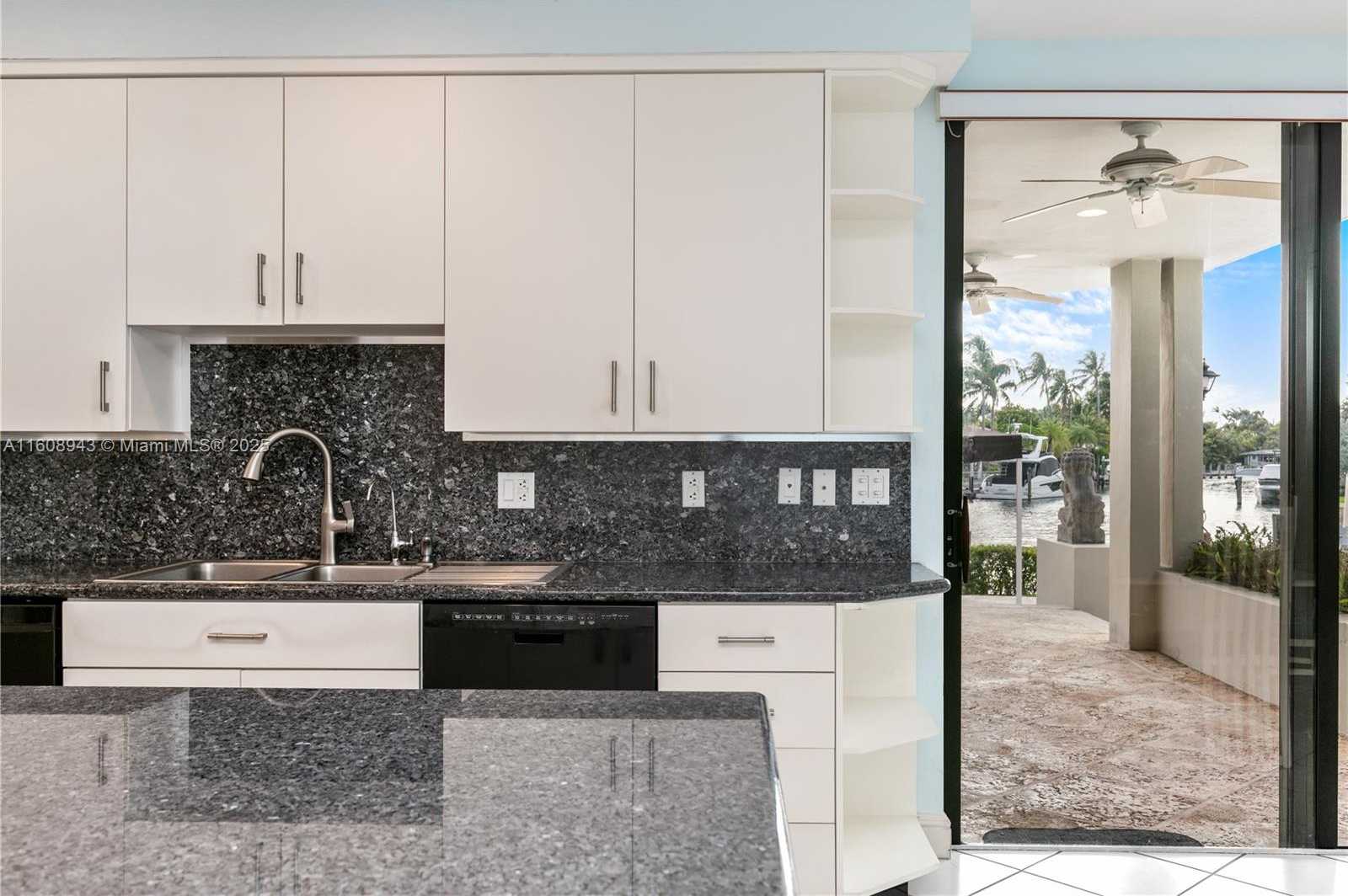 Small Image of 241 CAPE FLORIDA DR, Key Biscayne Number 82