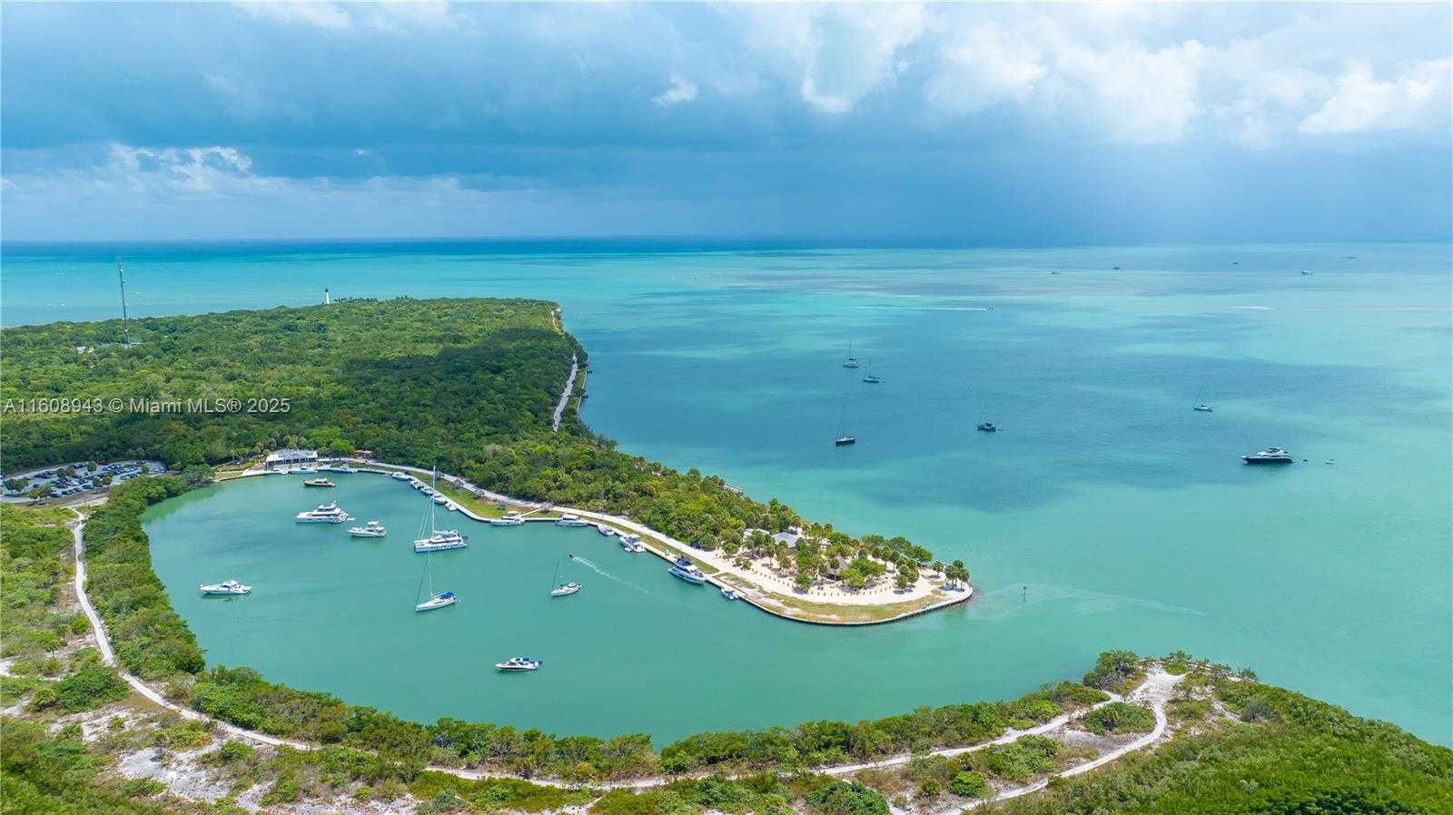 Small Image of 241 CAPE FLORIDA DR, Key Biscayne Number 91