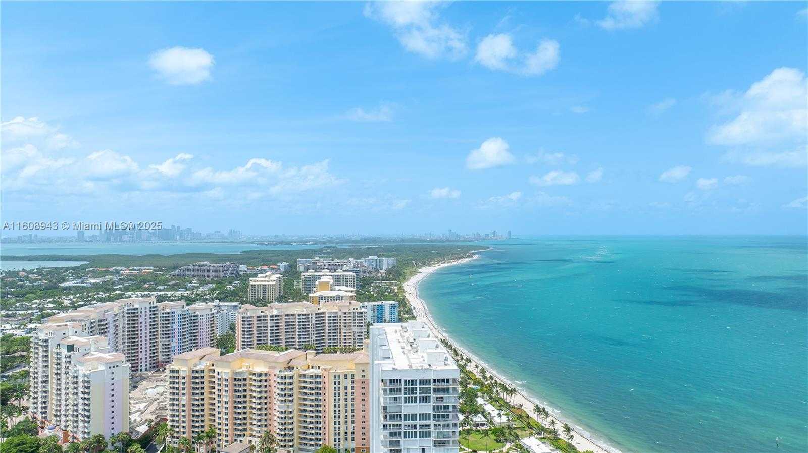 Small Image of 241 CAPE FLORIDA DR, Key Biscayne Number 92