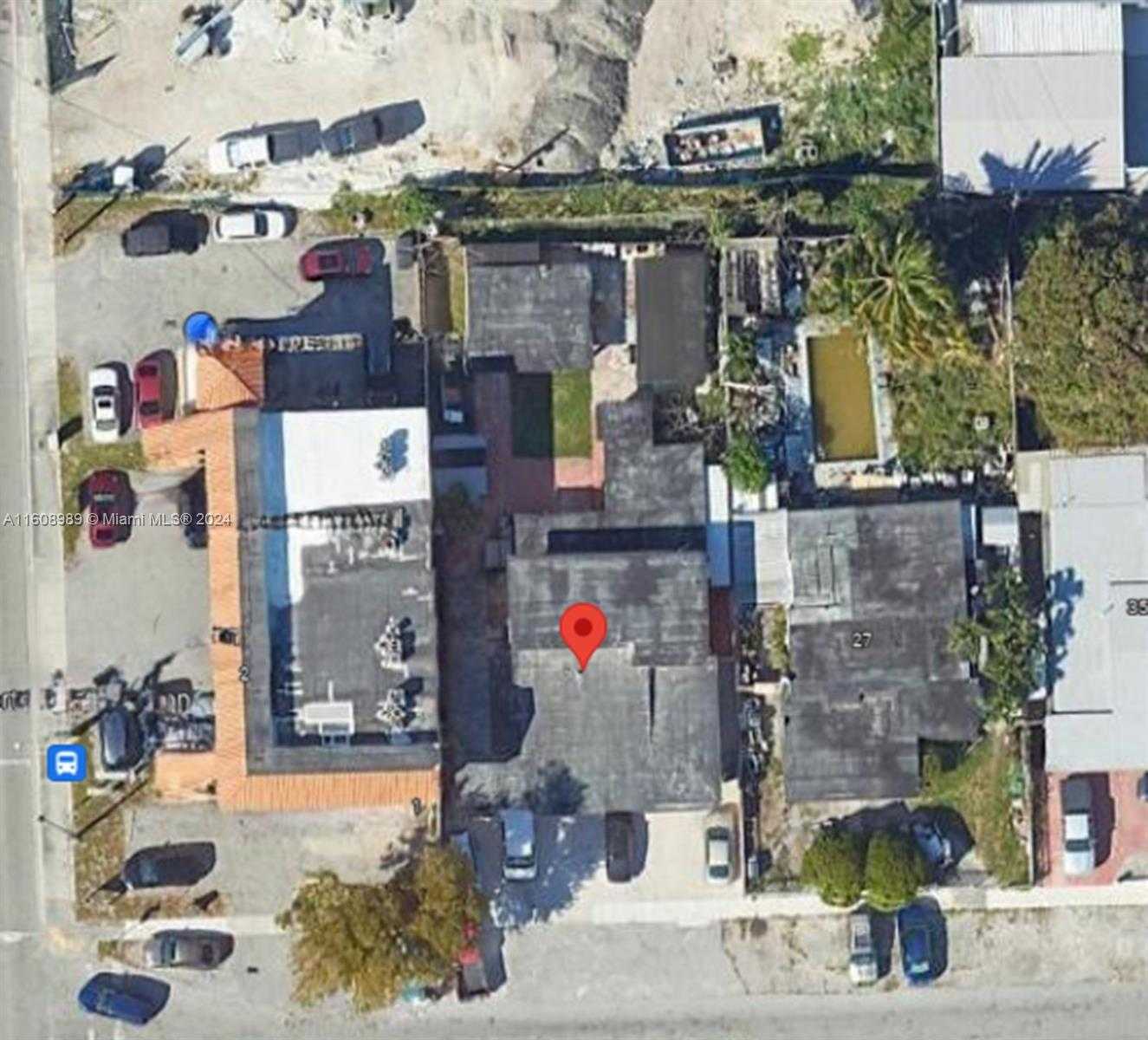 Small Image of 19 E 45th St, Hialeah, FL 33013, USA Number 6