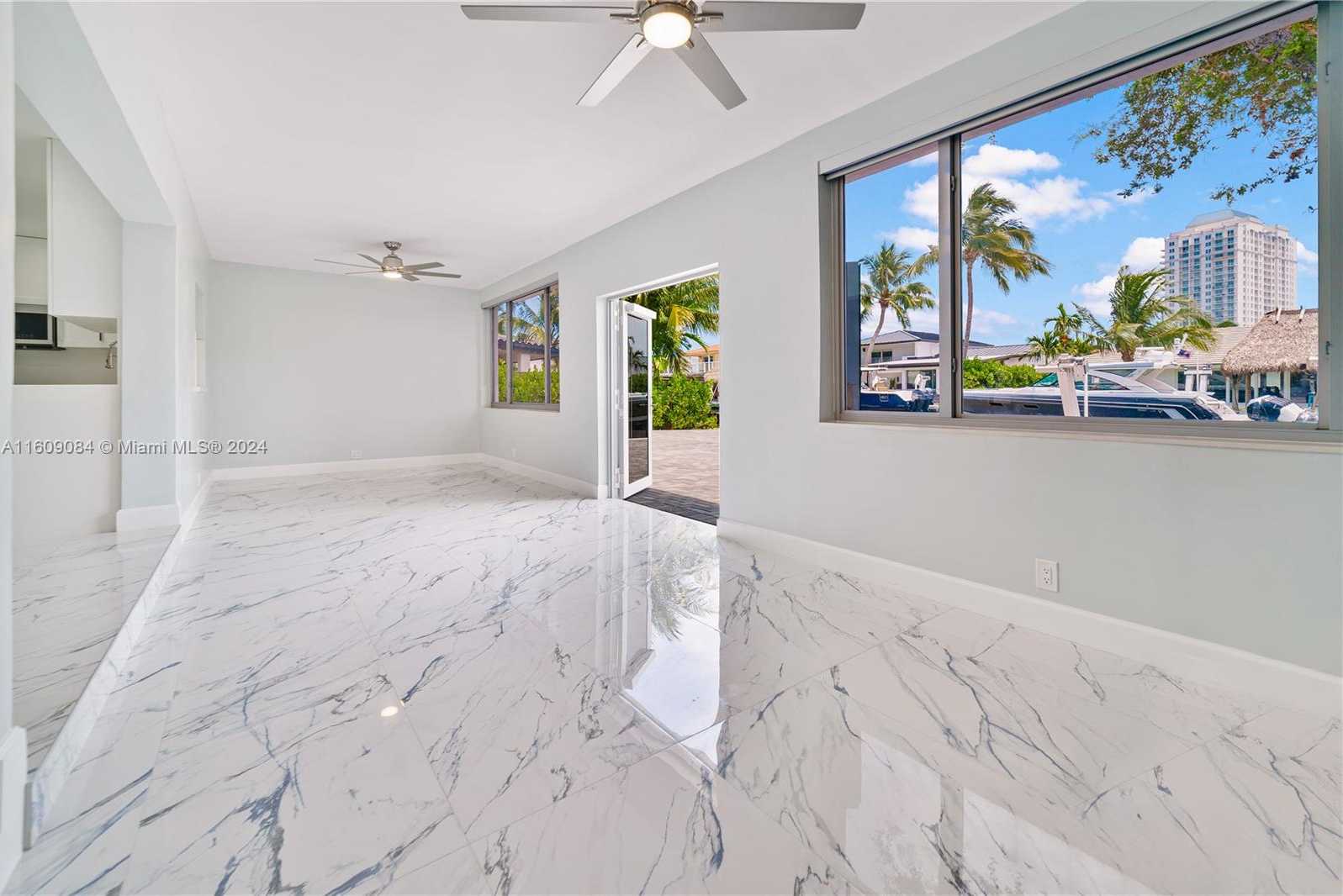 Small Image of 1220 NORTH EAST 83 ST, Miami Number 12