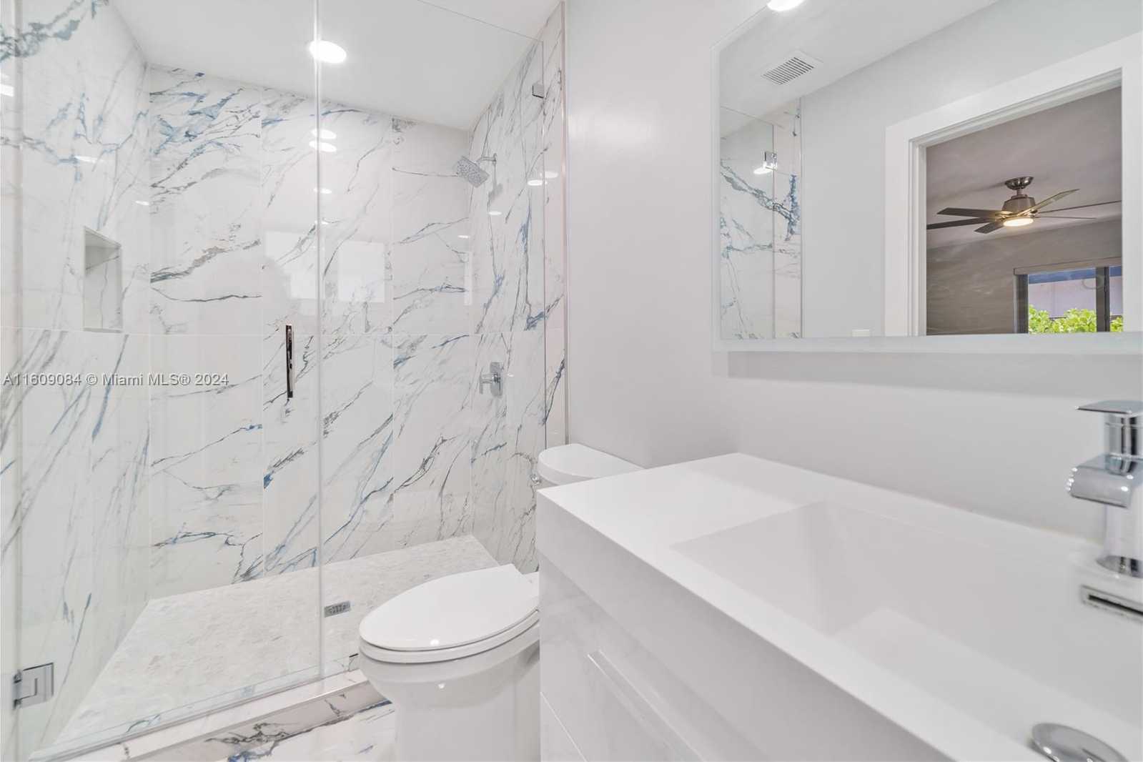 Small Image of 1220 NORTH EAST 83 ST, Miami Number 16