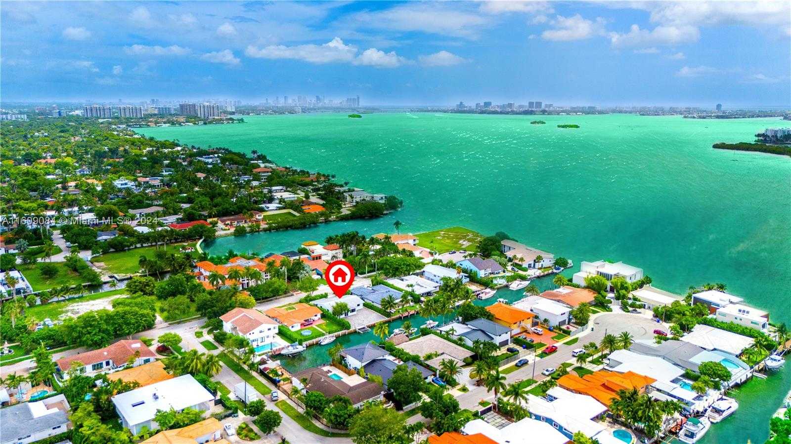 Small Image of 1220 NORTH EAST 83 ST, Miami Number 18