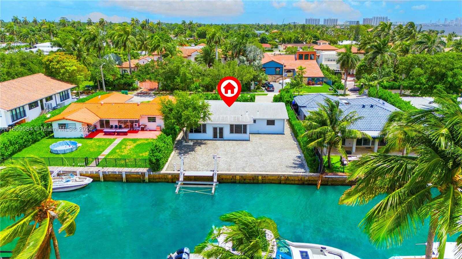 Small Image of 1220 NORTH EAST 83 ST, Miami Number 21