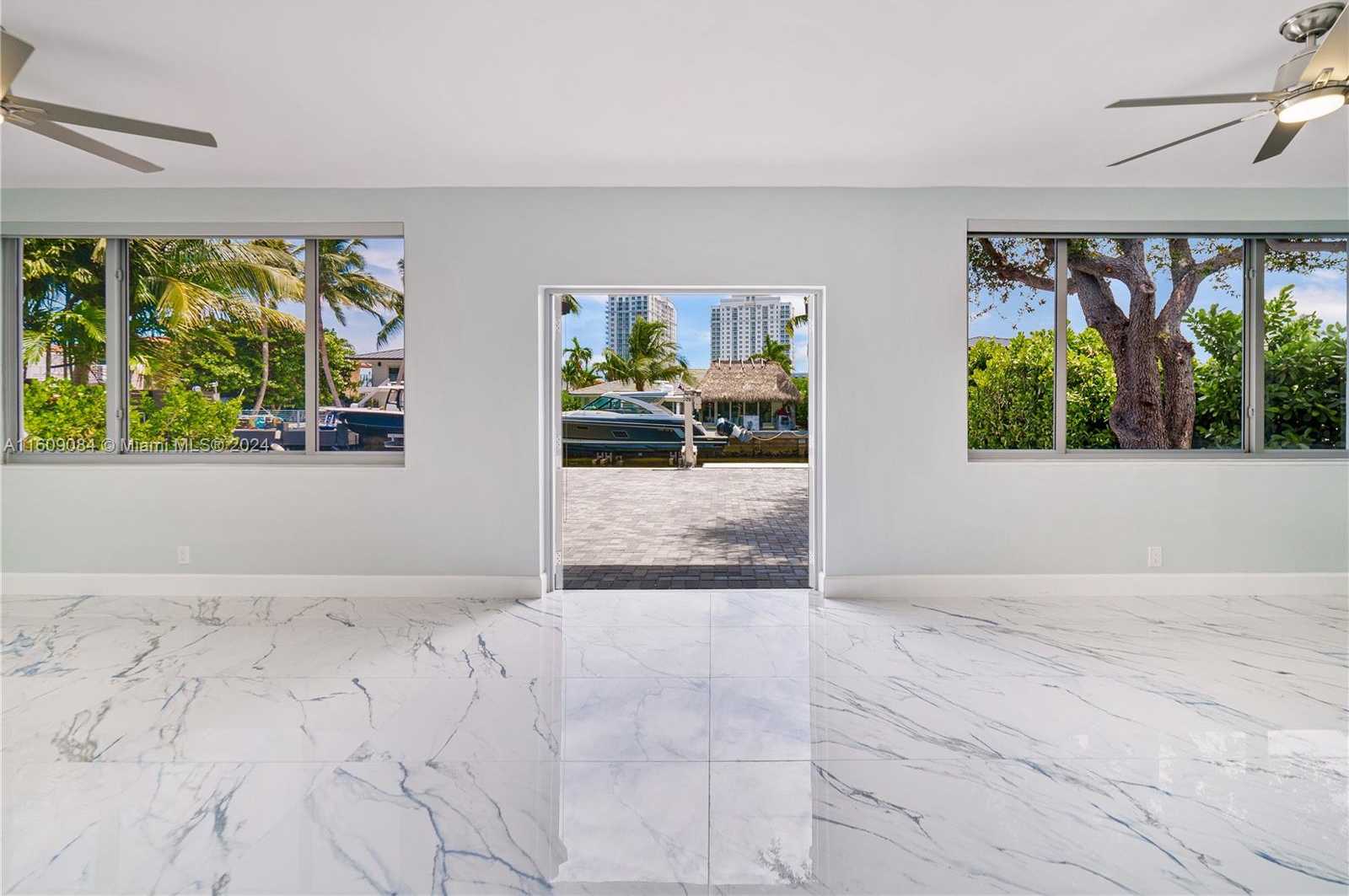Small Image of 1220 NORTH EAST 83 ST, Miami Number 22