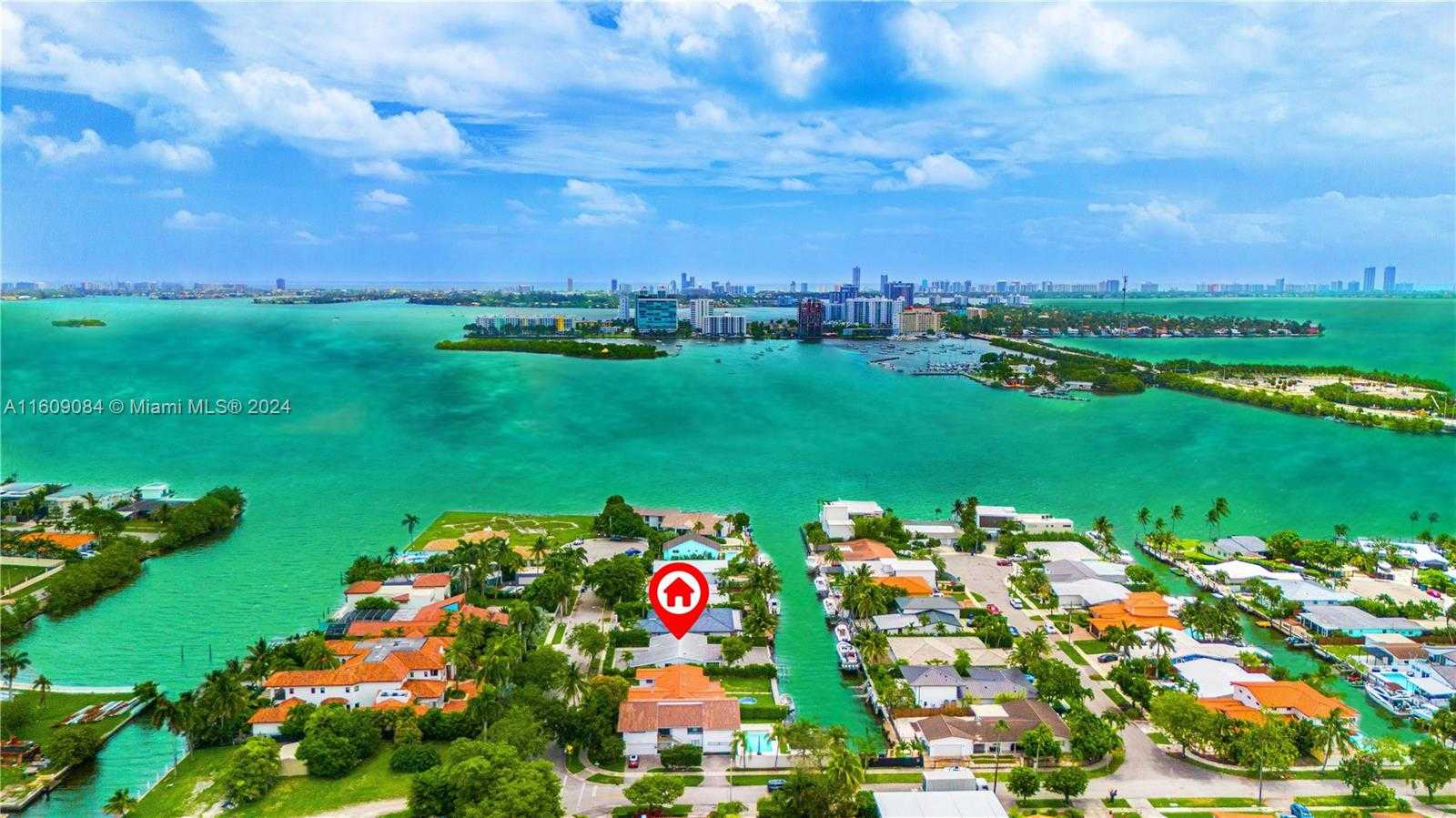 Small Image of 1220 NORTH EAST 83 ST, Miami Number 23