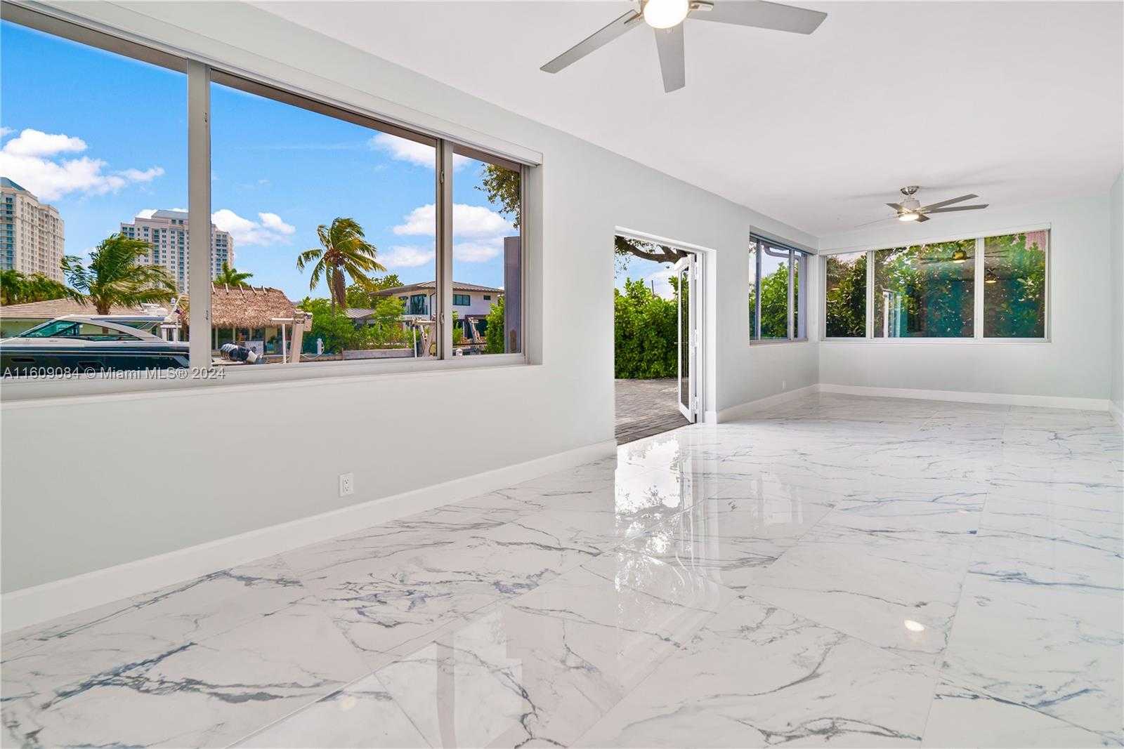 Small Image of 1220 NORTH EAST 83 ST, Miami Number 25