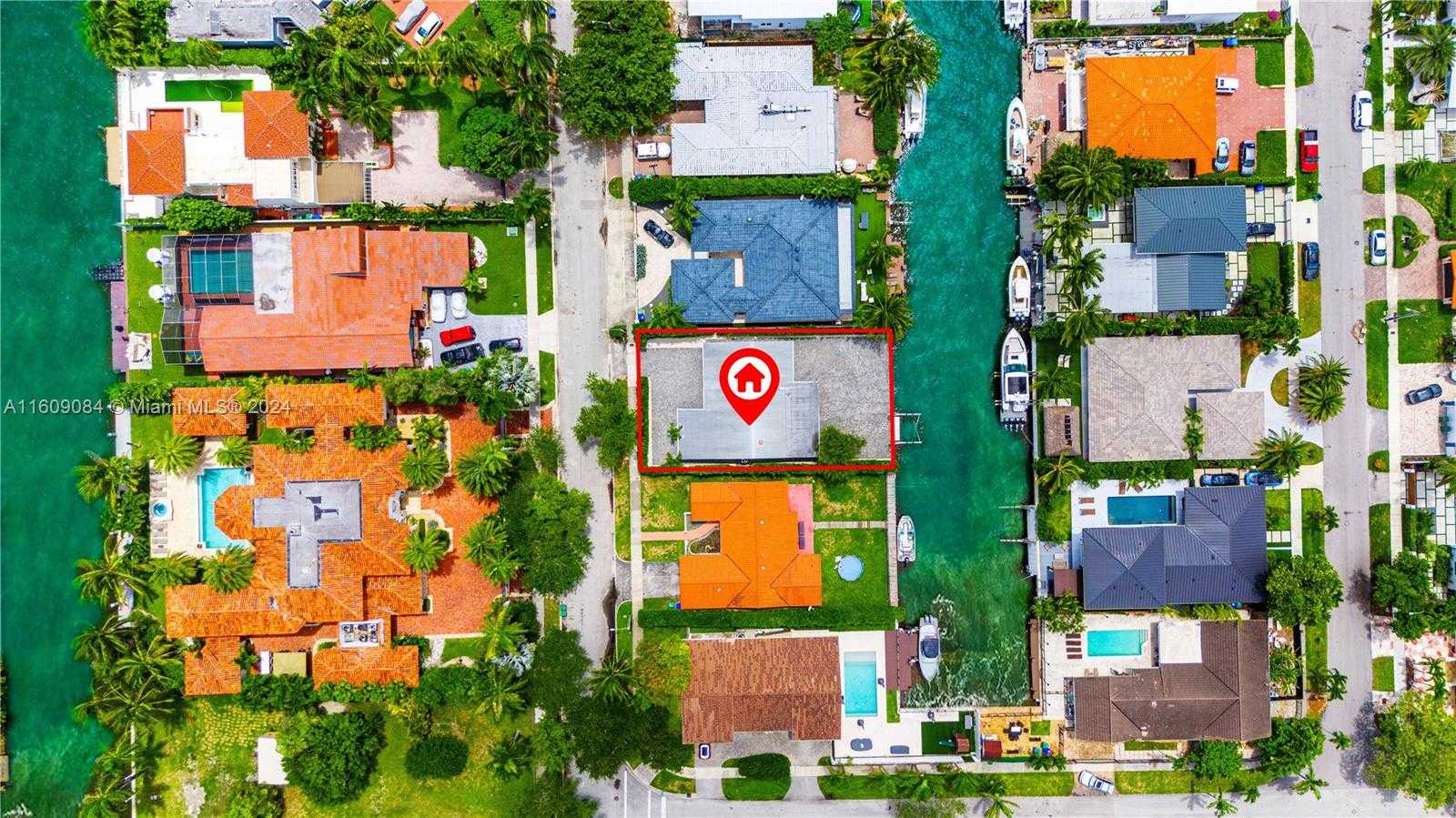 Small Image of 1220 NORTH EAST 83 ST, Miami Number 26