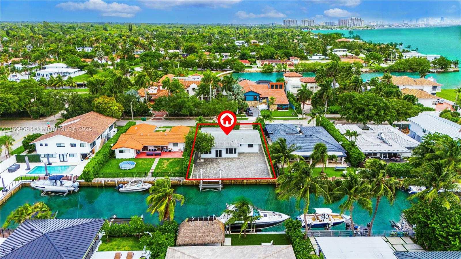 Small Image of 1220 NORTH EAST 83 ST, Miami Number 27