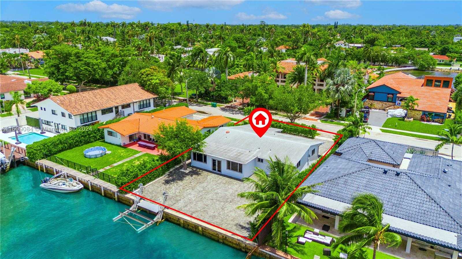Small Image of 1220 NORTH EAST 83 ST, Miami Number 28